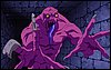 viprsr-212.gif