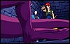 viprsr-213.gif