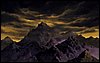 viprsr-218.gif