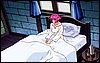 viprsr-221.gif