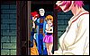 viprsr-222.gif
