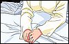 viprsr-224.gif