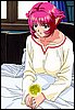 viprsr-225.gif