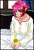 viprsr-226.gif
