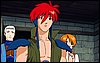 viprsr-227.gif