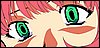 viprsr-229.gif