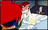 viprsr-230.gif
