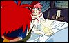 viprsr-231.gif