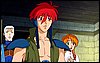 viprsr-232.gif