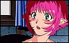 viprsr-233.gif