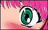 viprsr-235.gif