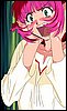 viprsr-236.gif