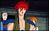 viprsr-237.gif