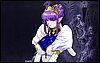 viprsr-240.gif