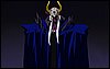 viprsr-241.gif