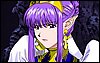 viprsr-242.gif