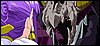 viprsr-243.gif