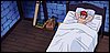 viprsr-244.gif