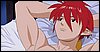 viprsr-245.gif
