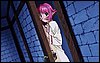 viprsr-246.gif