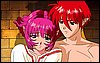viprsr-247.gif