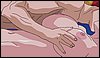 viprsr-251.gif