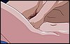 viprsr-252.gif