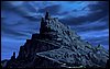 viprsr-254.gif