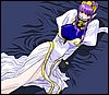 viprsr-255.gif