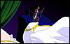 viprsr-256.gif