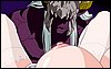viprsr-260.gif