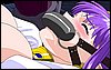 viprsr-261.gif