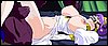 viprsr-262.gif