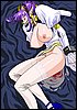 viprsr-263.gif