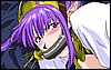 viprsr-264.gif