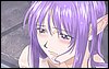 viprsr-269.gif