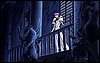 viprsr-270.gif