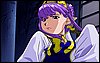 viprsr-271.gif