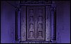 viprsr-272.gif