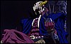 viprsr-273.gif