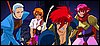 viprsr-274.gif