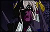 viprsr-275.gif