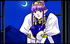 viprsr-276.gif