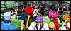 viprsr-277.gif