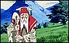 viprsr-278.gif