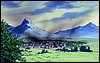 viprsr-279.gif