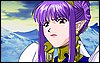 viprsr-280.gif