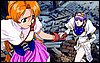 viprsr-281.gif