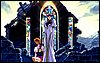viprsr-282.gif
