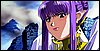 viprsr-284.gif